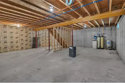 46 Victory Highway, West Greenwich, RI 02817 - Photo 27