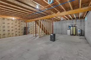 46 Victory Hwy, West Greenwich, RI 02817 - Photo 27
