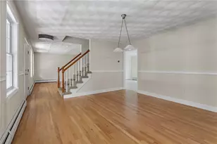 46 Victory Hwy, West Greenwich, RI 02817 - Photo 11