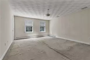 46 Victory Hwy, West Greenwich, RI 02817 - Photo 17