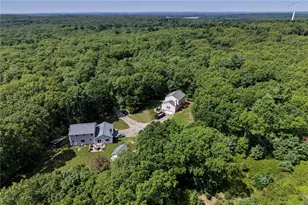46 Victory Hwy, West Greenwich, RI 02817 - Photo 39