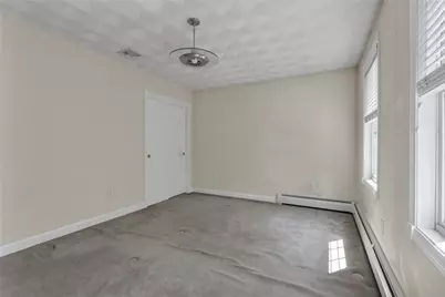 46 Victory Highway, West Greenwich, RI 02817 - Photo 19