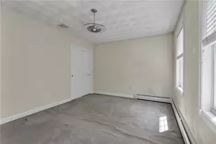 46 Victory Hwy, West Greenwich, RI 02817 - Photo 19