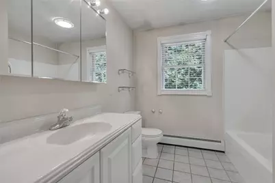 46 Victory Highway, West Greenwich, RI 02817 - Photo 21