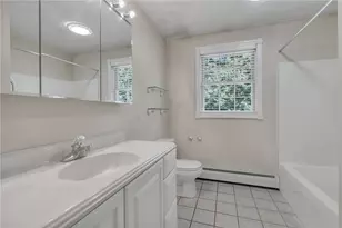 46 Victory Hwy, West Greenwich, RI 02817 - Photo 21