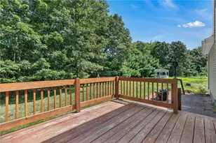 46 Victory Hwy, West Greenwich, RI 02817 - Photo 31