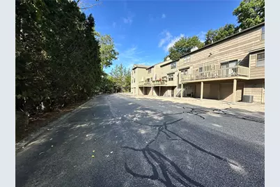 2709 Pinewood Drive, Smithfield, RI 02917 - Photo 29