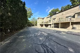 2709 Pinewood Dr, Smithfield, RI 02917 - Photo 29