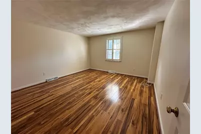 2709 Pinewood Drive, Smithfield, RI 02917 - Photo 21