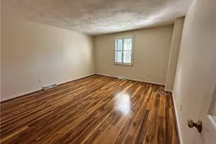 2709 Pinewood Dr, Smithfield, RI 02917 - Photo 21