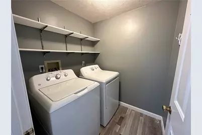 2709 Pinewood Drive, Smithfield, RI 02917 - Photo 23