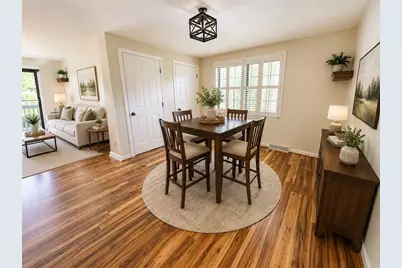 2709 Pinewood Drive, Smithfield, RI 02917 - Photo 11