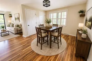 2709 Pinewood Dr, Smithfield, RI 02917 - Photo 11