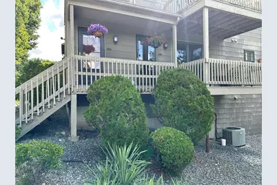 2709 Pinewood Drive, Smithfield, RI 02917 - Photo 3