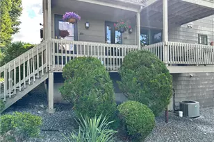 2709 Pinewood Dr, Smithfield, RI 02917 - Photo 3