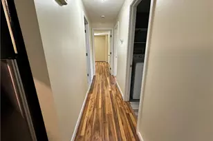2709 Pinewood Dr, Smithfield, RI 02917 - Photo 15