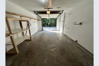2709 Pinewood Drive, Smithfield, RI 02917 - Photo 27