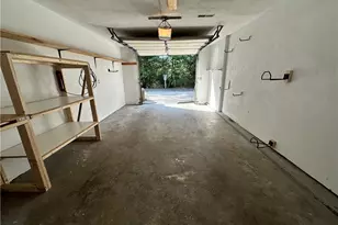 2709 Pinewood Dr, Smithfield, RI 02917 - Photo 27