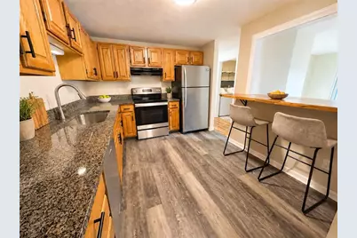 2709 Pinewood Drive, Smithfield, RI 02917 - Photo 9