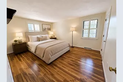 2709 Pinewood Drive, Smithfield, RI 02917 - Photo 17