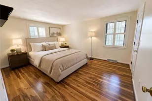 2709 Pinewood Dr, Smithfield, RI 02917 - Photo 17