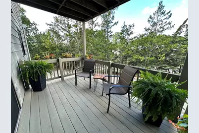 2709 Pinewood Drive, Smithfield, RI 02917 - Photo 5