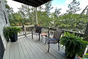 2709 Pinewood Dr, Smithfield, RI 02917 - Photo 5