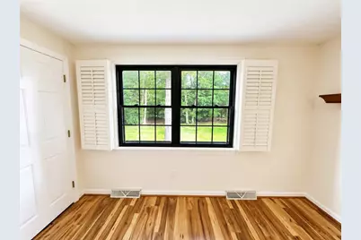 2709 Pinewood Drive, Smithfield, RI 02917 - Photo 13