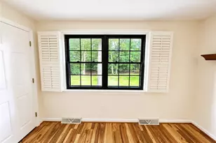 2709 Pinewood Dr, Smithfield, RI 02917 - Photo 13