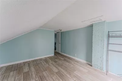 190 Manton Avenue, Providence, RI 02909 - Photo 11