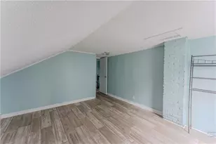 190 Manton Ave, Providence, RI 02909 - Photo 11