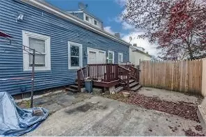 190 Manton Avenue, Providence, RI 02909 - Photo 13
