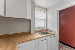 190 Manton Ave, Providence, RI 02909 - Photo 7