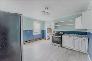 190 Manton Ave, Providence, RI 02909 - Photo 5