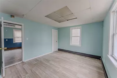 190 Manton Avenue, Providence, RI 02909 - Photo 3