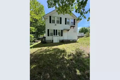 [Address not provided], Woonsocket, RI 02985 - Photo 15