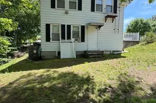 [Address not provided], Woonsocket, RI 02985 - Photo 15