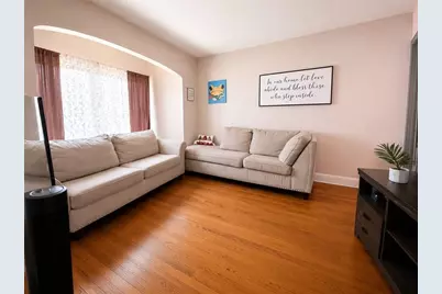 [Address not provided], Woonsocket, RI 02985 - Photo 3