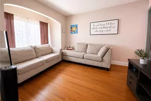 [Address not provided], Woonsocket, RI 02985 - Photo 3