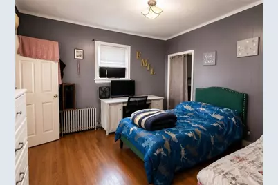 [Address not provided], Woonsocket, RI 02985 - Photo 7