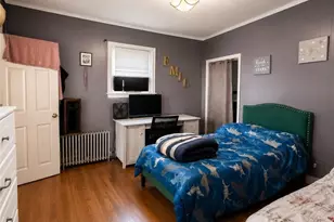 [Address not provided], Woonsocket, RI 02985 - Photo 7