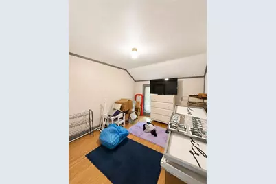[Address not provided], Woonsocket, RI 02985 - Photo 13