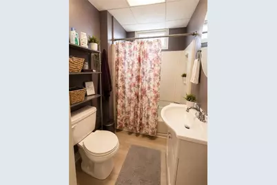 [Address not provided], Woonsocket, RI 02985 - Photo 5