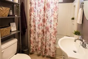 [Address not provided], Woonsocket, RI 02985 - Photo 5