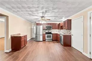 380 Sunset Ave, North Providence, RI 02904 - Photo 11