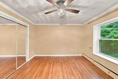 380 Sunset Avenue, North Providence, RI 02904 - Photo 13