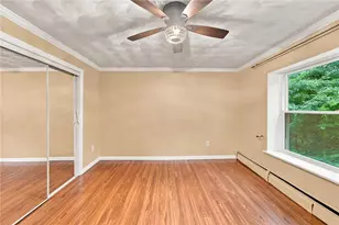 380 Sunset Ave, North Providence, RI 02904 - Photo 13