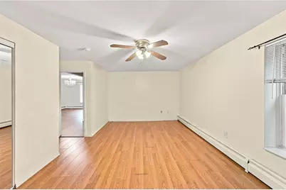380 Sunset Avenue, North Providence, RI 02904 - Photo 17