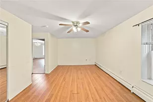 380 Sunset Ave, North Providence, RI 02904 - Photo 17