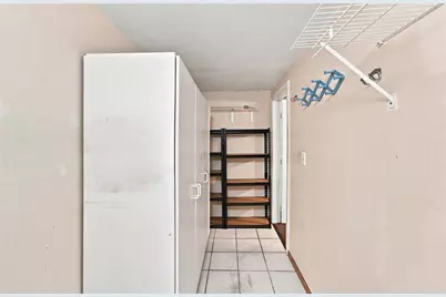 380 Sunset Avenue, North Providence, RI 02904 - Photo 21